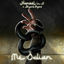 Cover Me Odian