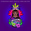 Cover Pretty Doll Riddim