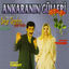 Cover Ankaranın Gülleri