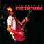 Cover The Best Of Pat Travers