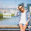 Cover Morgan Sulele