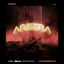 Cover AREZRA