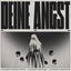 Cover Deine Angst