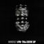 Cover YPB: Tha Come Up
