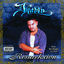 Cover Resurekxion