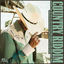 Cover COUNTRY RIDDIM