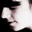 Cover Broken Girl
