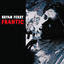 Cover Frantic