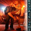 Cover Banda Tsunami