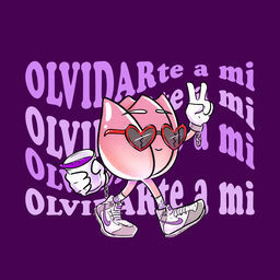 ''