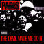 Cover The Devil Made Me Do It (The Deluxe Edition)