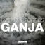 Cover Ganja