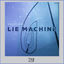 Cover Lie Machine