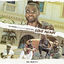 Cover Love Again (feat. Sauti Sol)