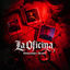 Cover LA OFICINA