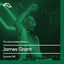 Cover The Anjunadeep Edition 345