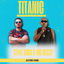 Cover Titanic (Eletro Funk)