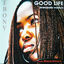 Cover Good Life (Everybody Wants It)