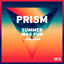 Cover Prism