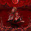 Cover BLOODBATH