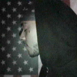 ''