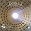 Cover Corelli: Concerto Grosso in G Minor, Op. 6 No. 8 'Christmas Concerto'