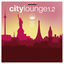 Cover City Lounge, Vol 1.2