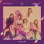 Cover ARRIVAL OF EVERGLOW