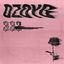 Cover 333