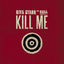 Cover Kill Me