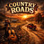 Cover Country Roads