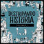 Cover Destripando la Historia, Vol. 1
