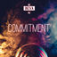 Cover Commitment