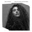 Cover Satellite (HUGEL & HEYHEY Remix)