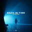 Cover Back In Time