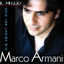 Cover Solo con l'anima mia