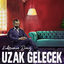 Cover Uzak Gelecek