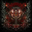 Cover Harbinger
