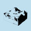 Cover Atlas - EP