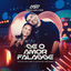 Cover Se o Amor Falasse (Ao Vivo)