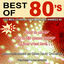 Cover Best of 80's - Les meilleures chansons des années 80, Vol. 8