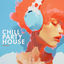Cover Chill Party House