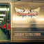 Cover Subway to the Stars