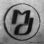 Cover Mercy Drive