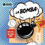 Cover La Bomba