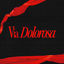 Cover Via Dolorosa