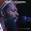 Cover Solomon Bloodline (Live in the Promised Land)