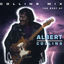 Cover Collins Mix