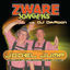 Cover Jodeljump
