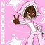 Cover !K